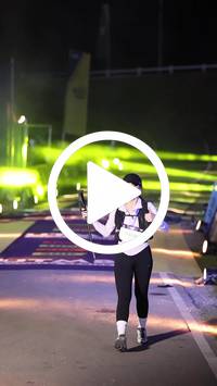 BIB:  <button type="button" onclick="openModal(27377316)" class="btn btn-primary btn-sm float-right" data-toggle="modal" data-target=".modal-high-quality">
                <i class="fa fa-download"></i> Download
                </button>